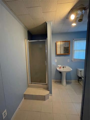 255 Frank Street A-b Kountze TX 77625