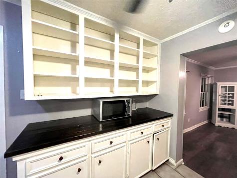 255 Frank Street A-b Kountze TX 77625
