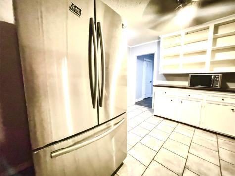 255 Frank Street A-b Kountze TX 77625