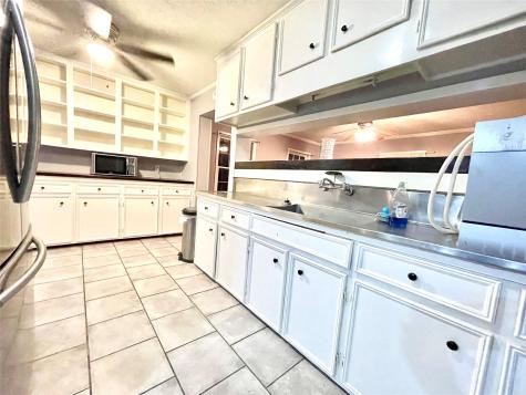 255 Frank Street A-b Kountze TX 77625