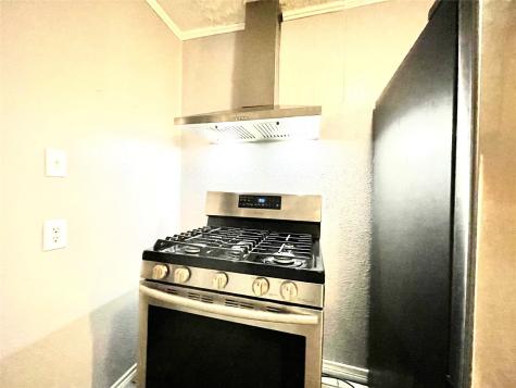 255 Frank Street A-b Kountze TX 77625