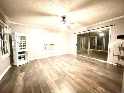 255 Frank Street A-b Kountze TX 77625