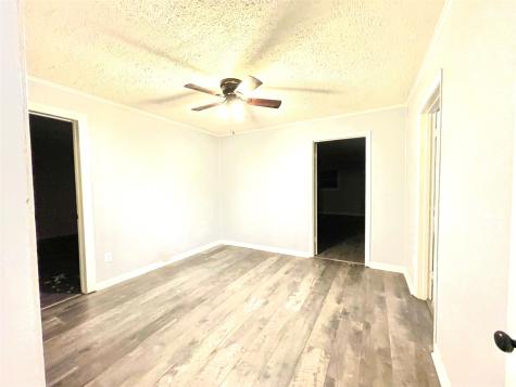 255 Frank Street A-b Kountze TX 77625