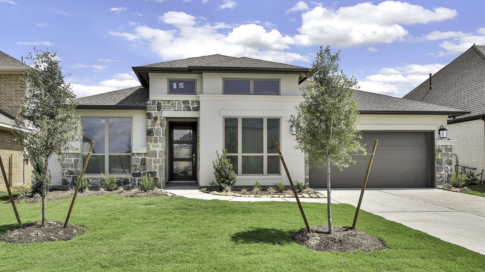 5519 Onyx Falls Drive Richmond TX 77469