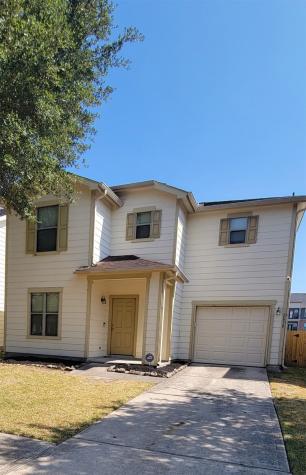 2638 Skyview Shadows Court Houston TX 77047