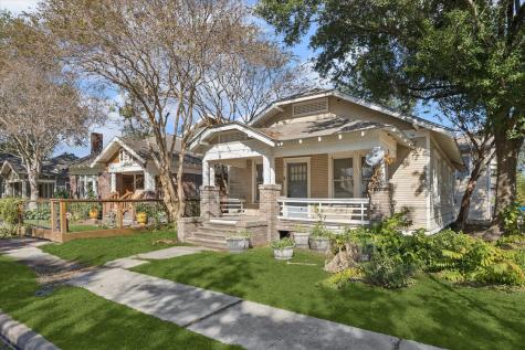 1103 W Cottage Street Houston TX 77009