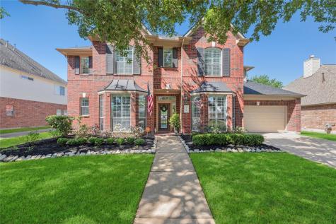 26227 Longmont Park Lane Katy TX 77494