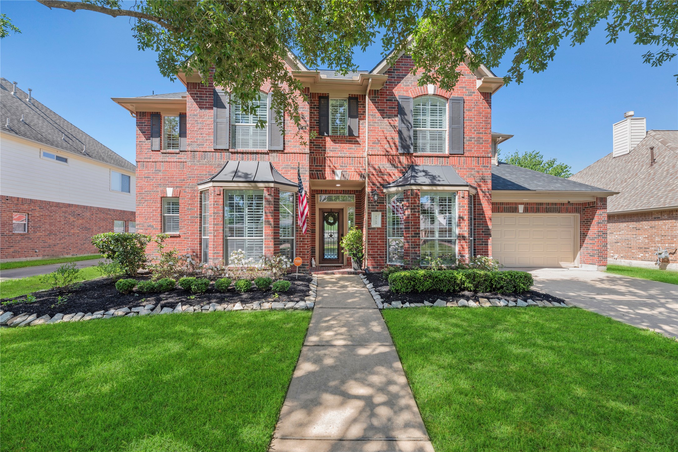 26227 Longmont Park Lane Katy TX 77494