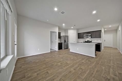 40487 Garden Heights Lane Magnolia TX 77354