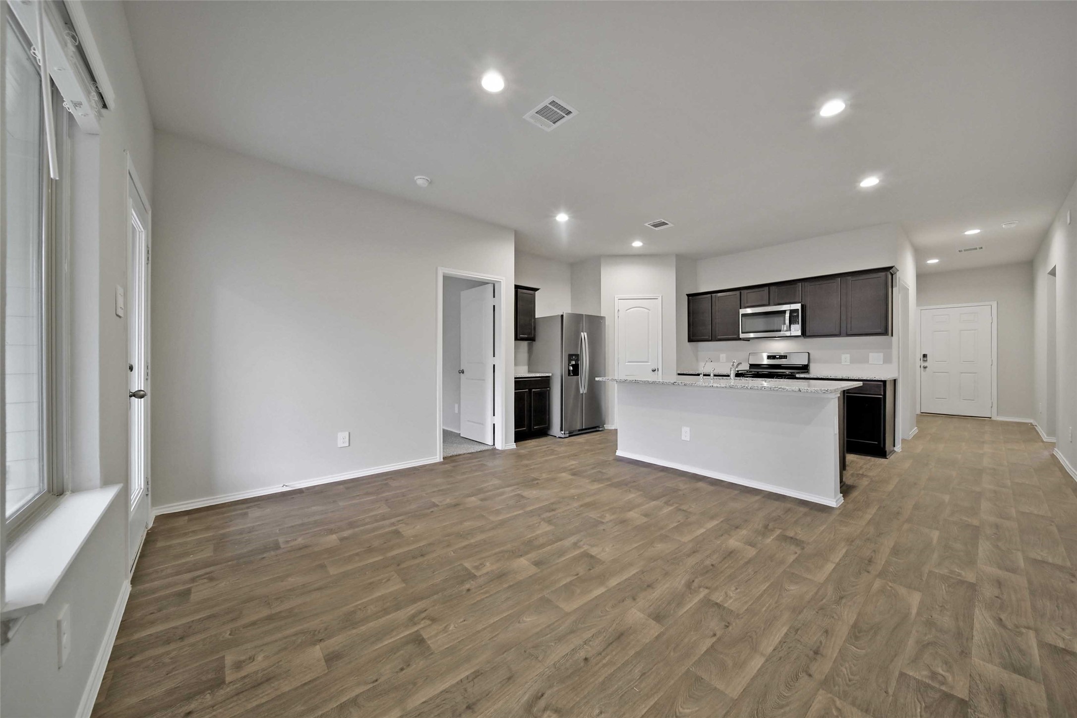 40487 Garden Heights Lane Magnolia TX 77354