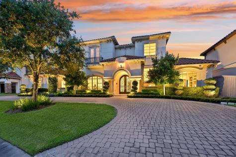 14310 Belle River Lane Houston TX 77077