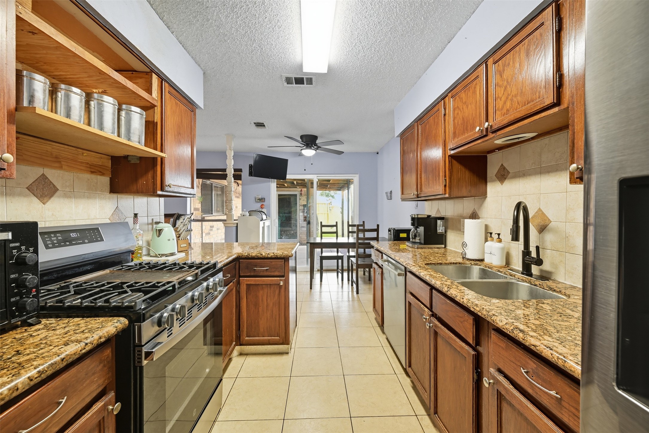 6310 Manx Street Houston TX 77083