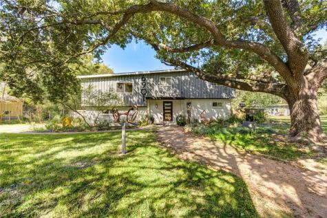 6901 Santa Fe Drive Houston TX 77061