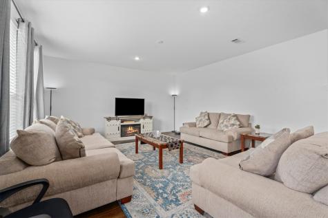 5826 Finely Run Street Street Spring TX 77373