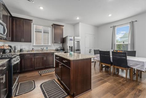 5826 Finely Run Street Street Spring TX 77373