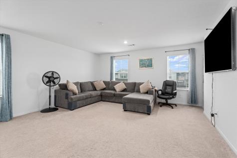 5826 Finely Run Street Street Spring TX 77373