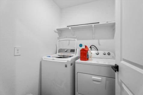 5826 Finely Run Street Street Spring TX 77373