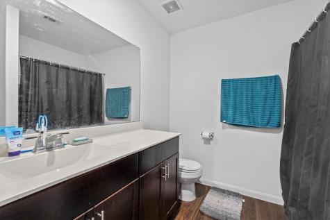 5826 Finely Run Street Street Spring TX 77373