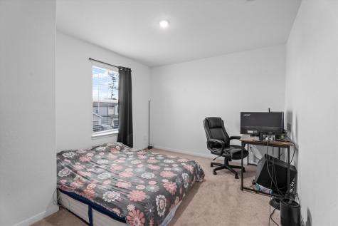 5826 Finely Run Street Street Spring TX 77373