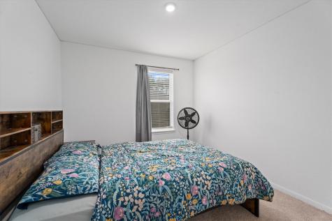 5826 Finely Run Street Street Spring TX 77373