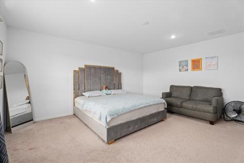 5826 Finely Run Street Street Spring TX 77373