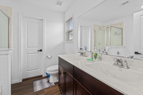 5826 Finely Run Street Street Spring TX 77373