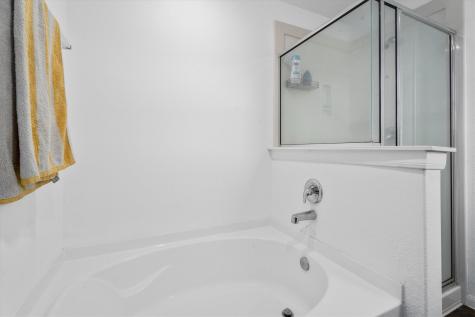 5826 Finely Run Street Street Spring TX 77373