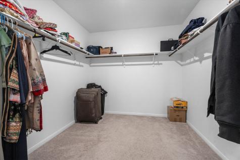 5826 Finely Run Street Street Spring TX 77373