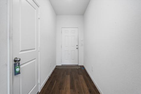5826 Finely Run Street Street Spring TX 77373