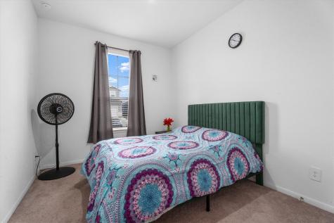 5826 Finely Run Street Street Spring TX 77373