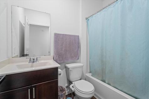 5826 Finely Run Street Street Spring TX 77373