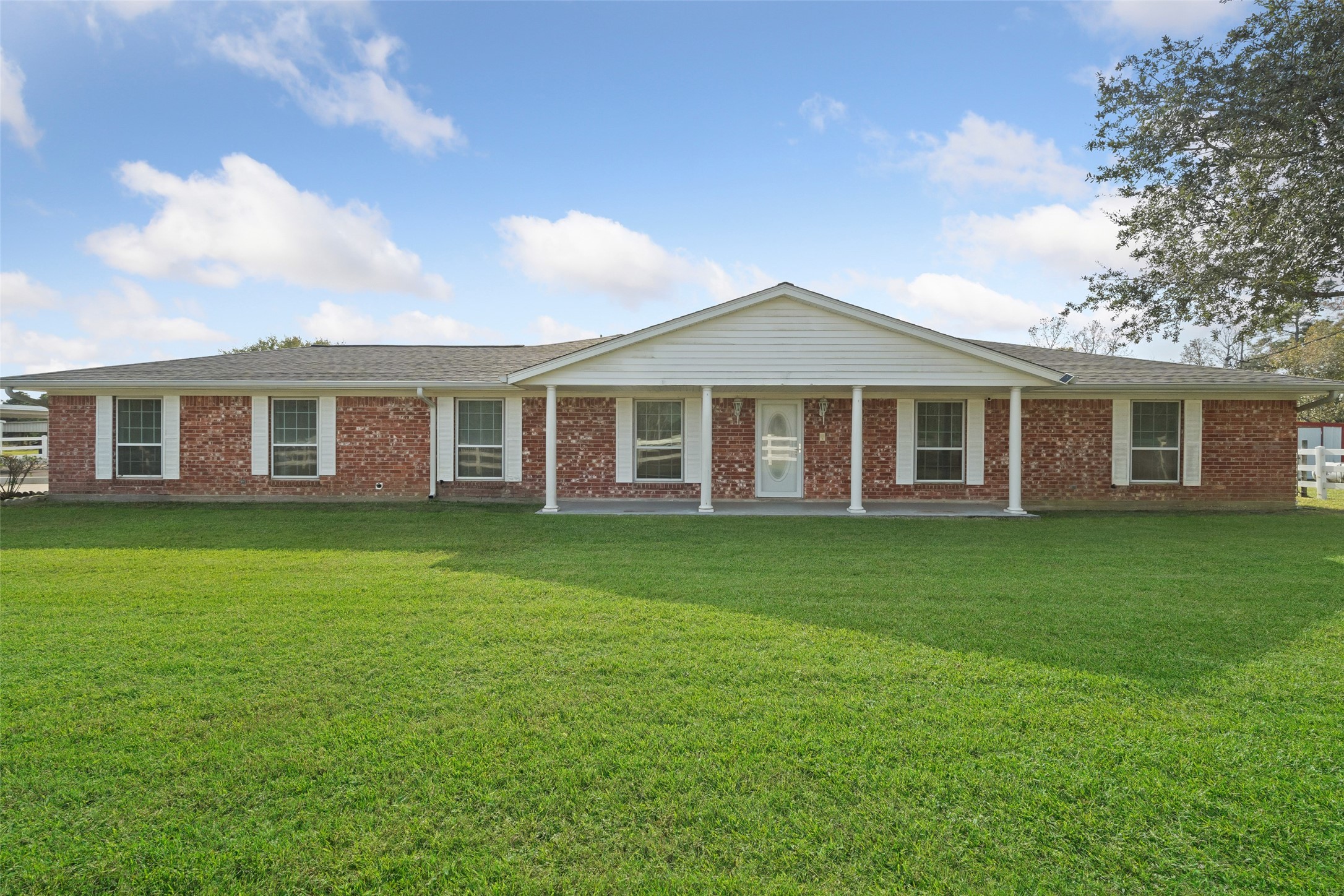 11173 Fm 2432 Road Conroe TX 77303