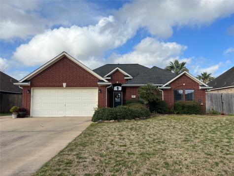 142 Dove Trail Richwood TX 77531