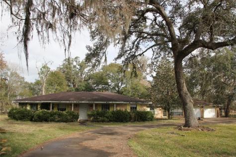 1503 County Road 878b Sweeny TX 77480