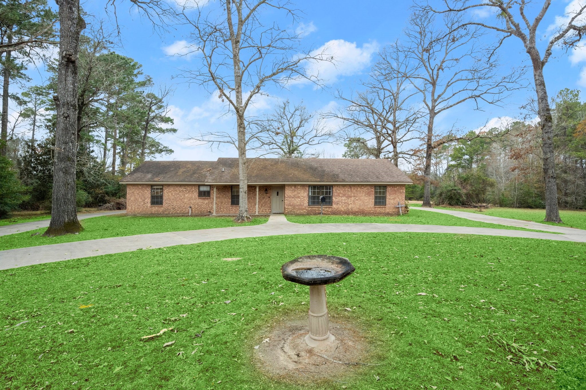 825 Fm 350 N Livingston TX 77351