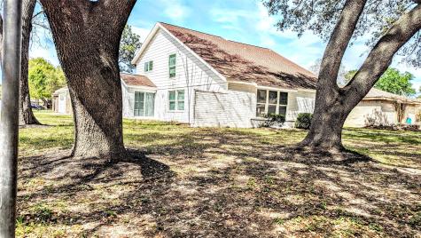 7703 Muirfield Circle Houston TX 77095