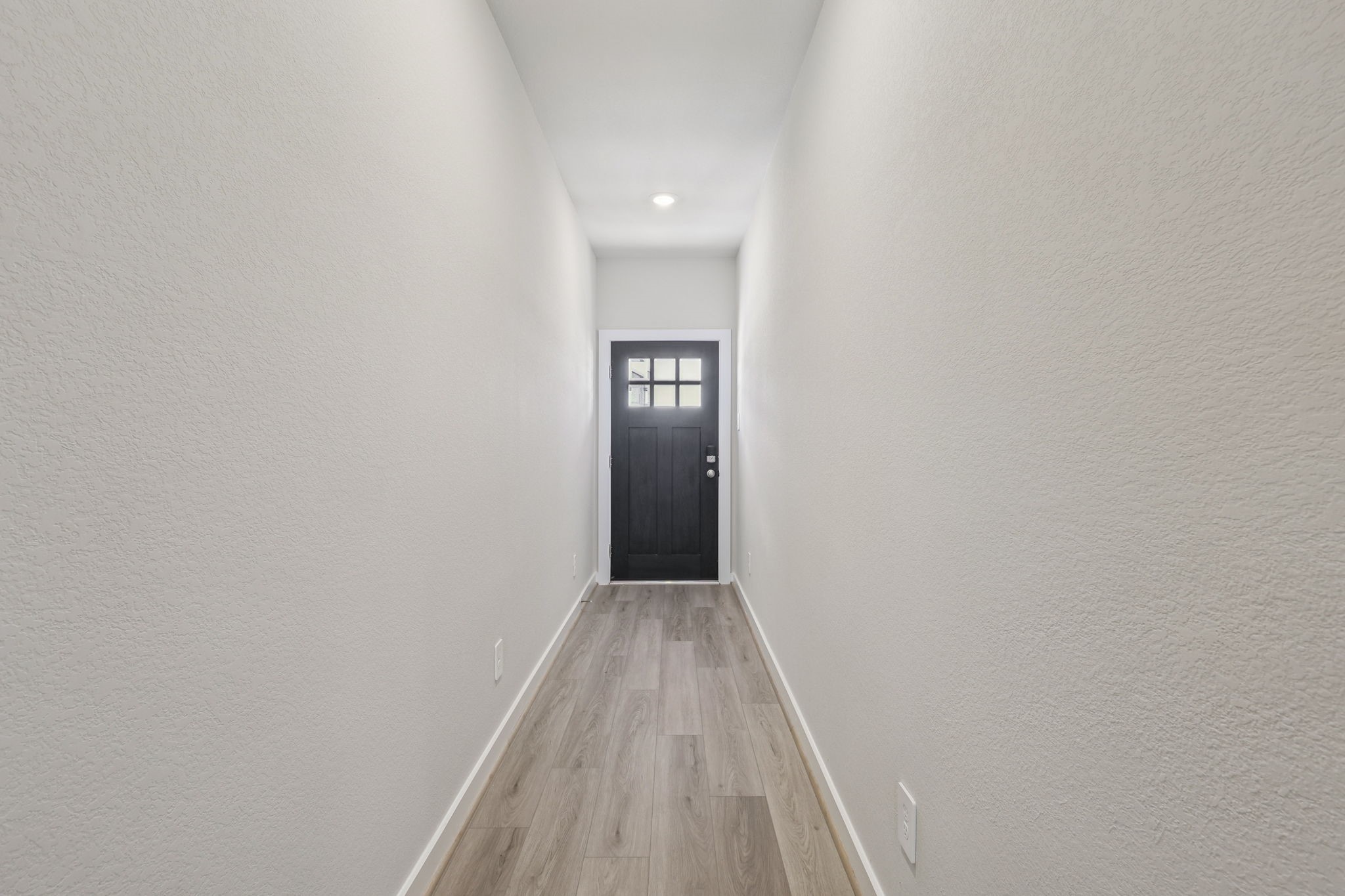 18495 Landing Meadows Lane New Caney TX 77357