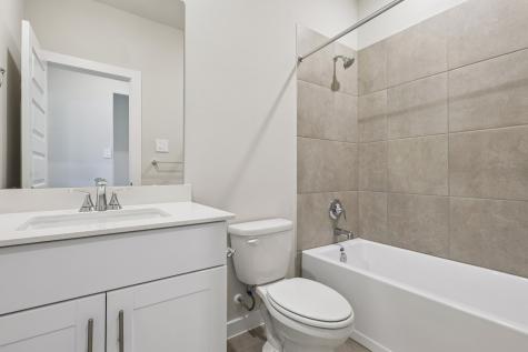 18495 Landing Meadows Lane New Caney TX 77357