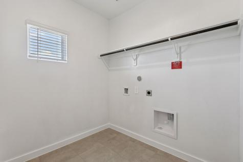 18495 Landing Meadows Lane New Caney TX 77357