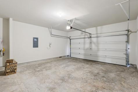 18495 Landing Meadows Lane New Caney TX 77357