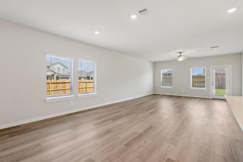 18495 Landing Meadows Lane New Caney TX 77357