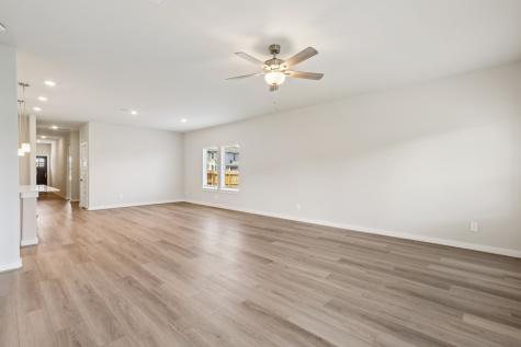 18495 Landing Meadows Lane New Caney TX 77357