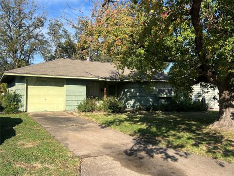 6410 Thornwall Street Houston TX 77092