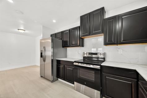 501 Live Oak Street Pasadena TX 77506