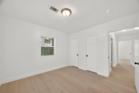 501 Live Oak Street Pasadena TX 77506