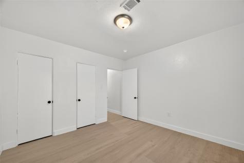 501 Live Oak Street Pasadena TX 77506