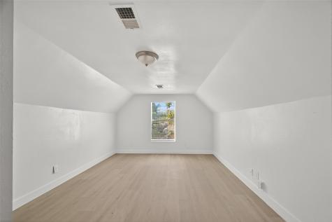 501 Live Oak Street Pasadena TX 77506