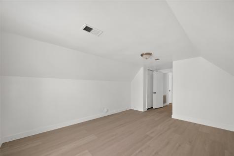 501 Live Oak Street Pasadena TX 77506