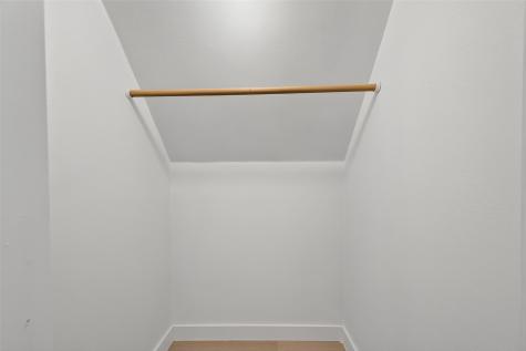 501 Live Oak Street Pasadena TX 77506