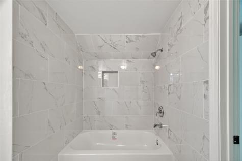 501 Live Oak Street Pasadena TX 77506